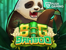 Voodoodreams online casino94